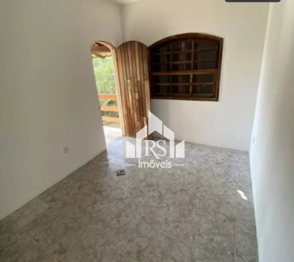 Casa, 4 quartos, 100 m² - Foto 9