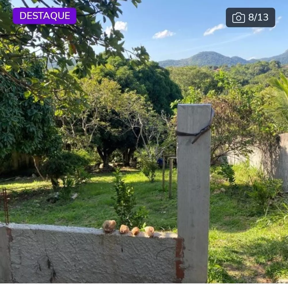 Casa, 4 quartos, 100 m² - Foto 6