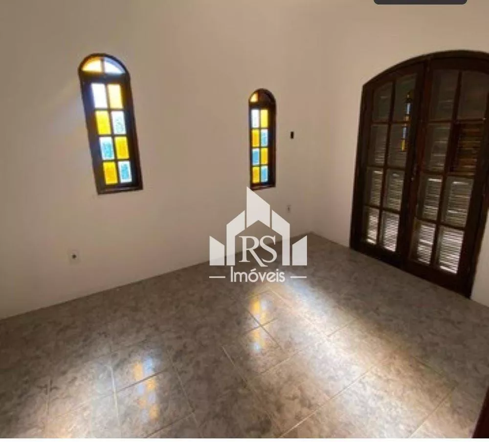 Casa, 4 quartos, 100 m² - Foto 3