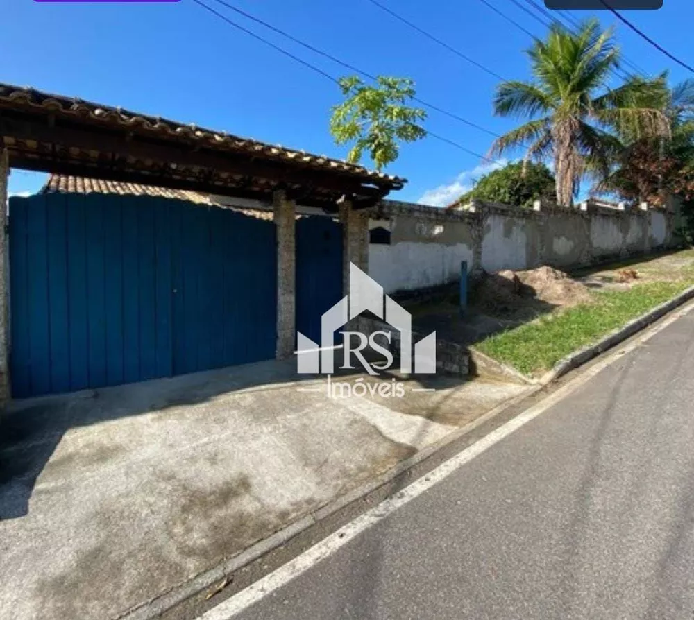 Casa, 4 quartos, 100 m² - Foto 10
