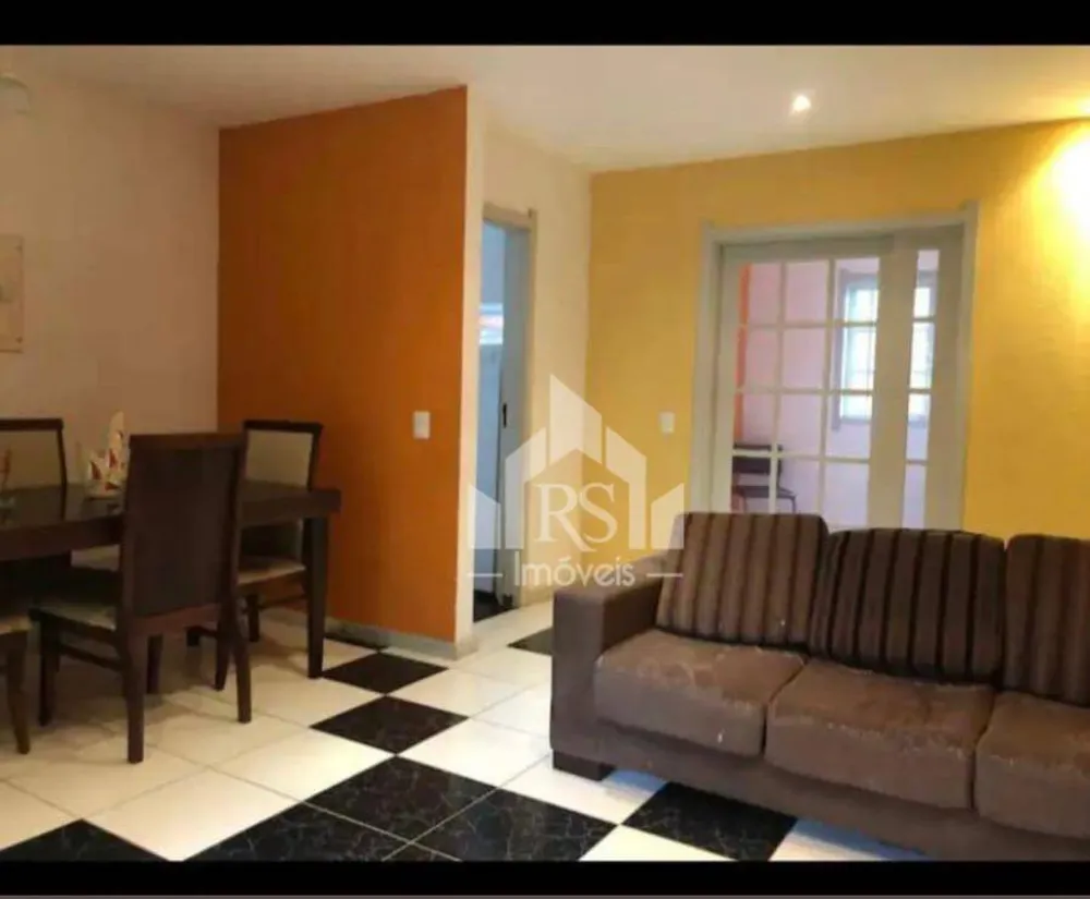 Chácara, 4 quartos, 2000 m² - Foto 6