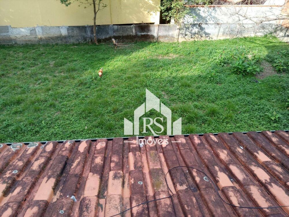 Apartamento, 2 quartos, 77 m² - Foto 7