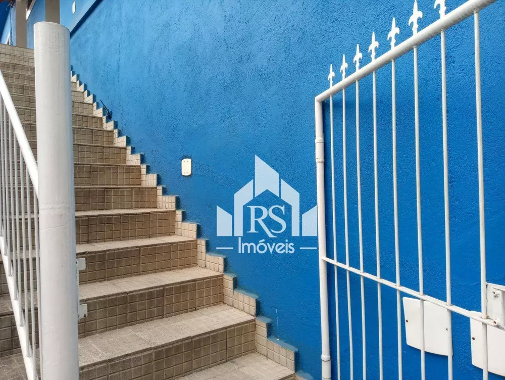 Apartamento, 2 quartos, 77 m² - Foto 3