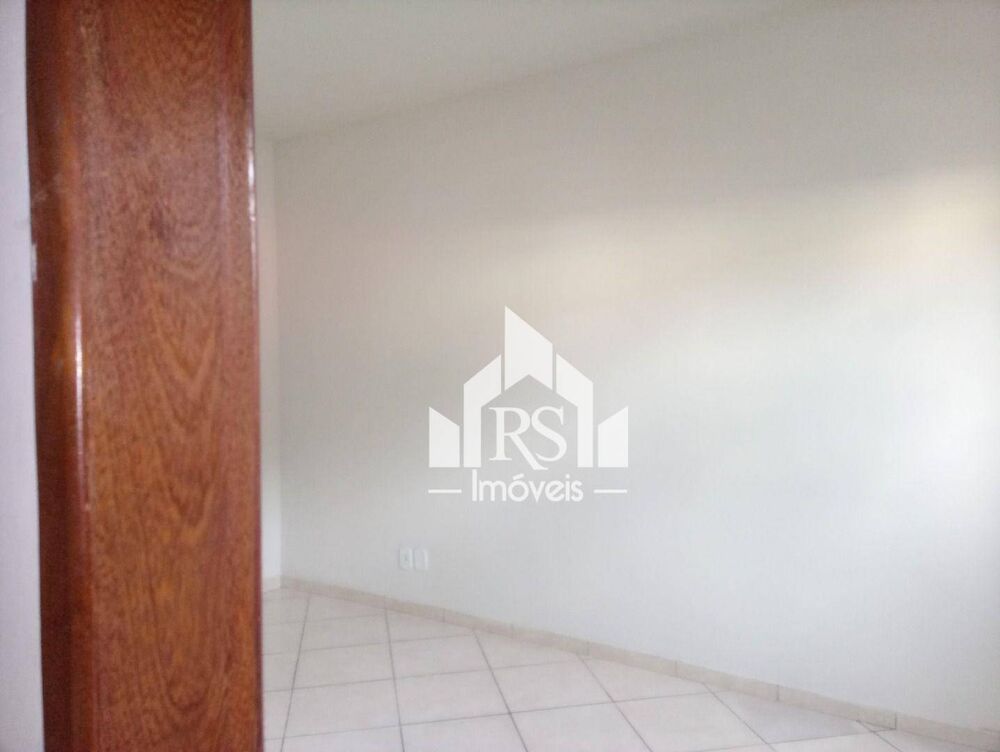 Apartamento, 2 quartos, 77 m² - Foto 10