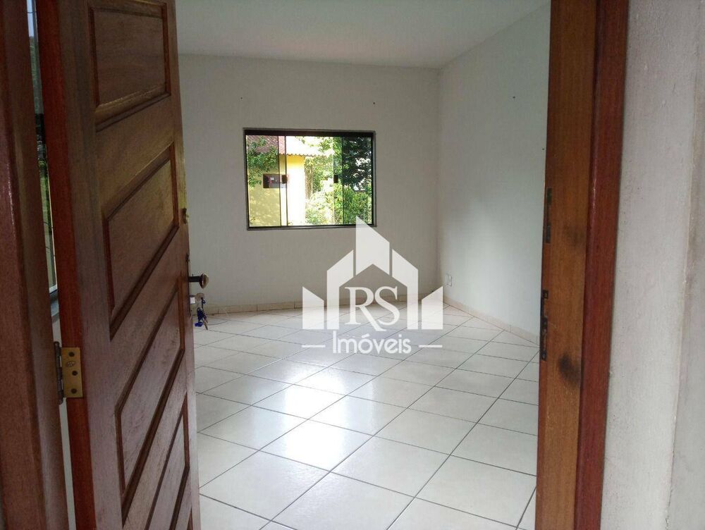 Apartamento, 2 quartos, 77 m² - Foto 1