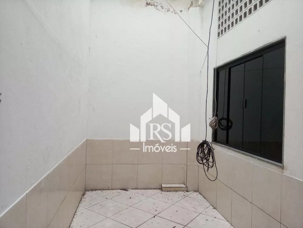 Apartamento, 2 quartos, 77 m² - Foto 15