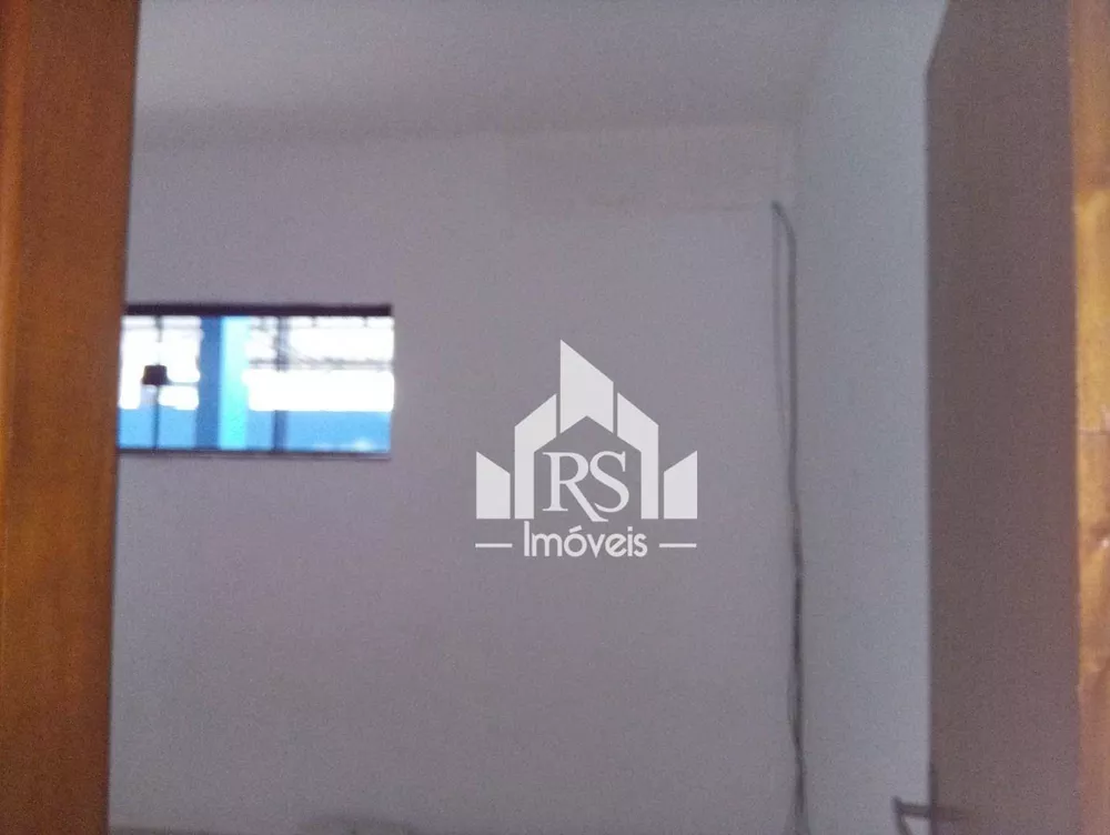 Apartamento, 2 quartos, 77 m² - Foto 20