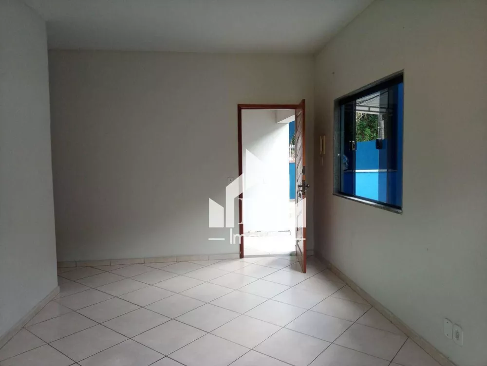 Apartamento, 2 quartos, 77 m² - Foto 6