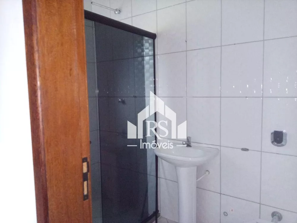 Apartamento, 2 quartos, 77 m² - Foto 8