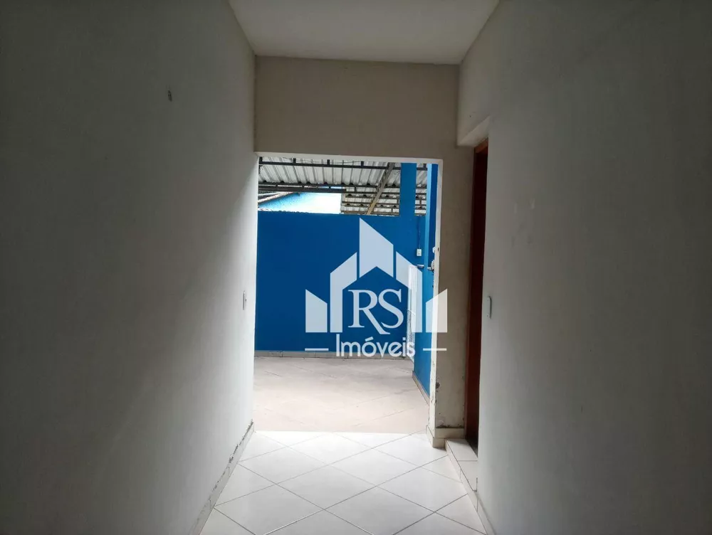 Apartamento, 2 quartos, 77 m² - Foto 13