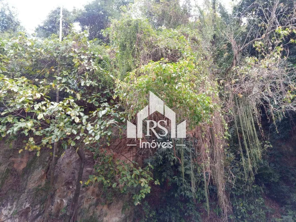 Apartamento, 2 quartos, 77 m² - Foto 22