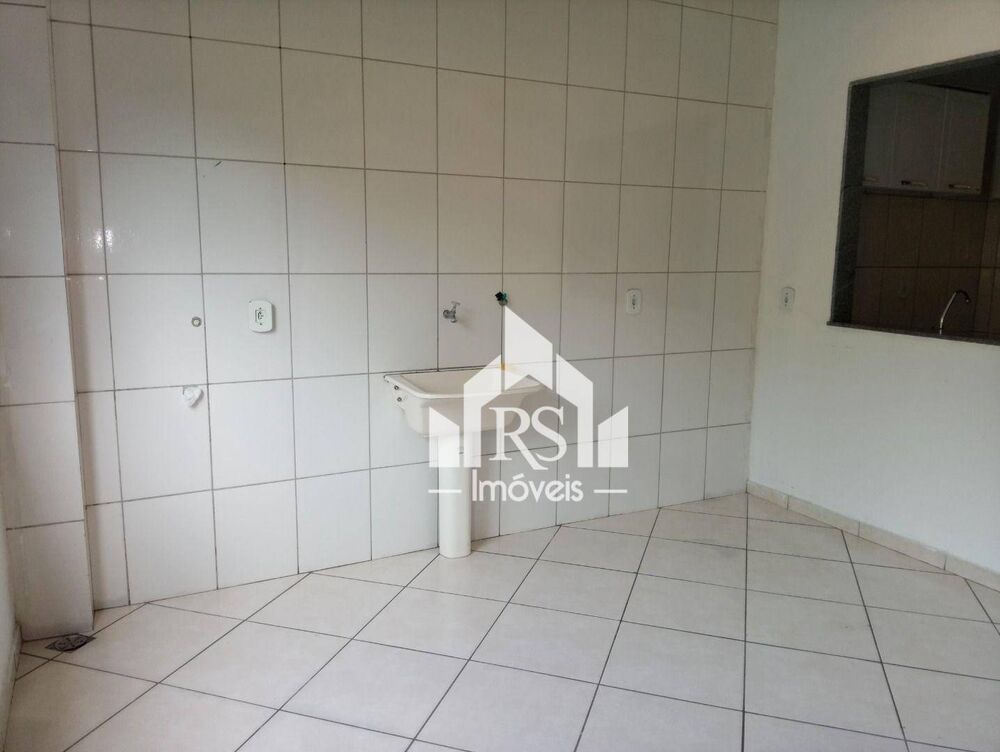 Apartamento, 2 quartos, 77 m² - Foto 9