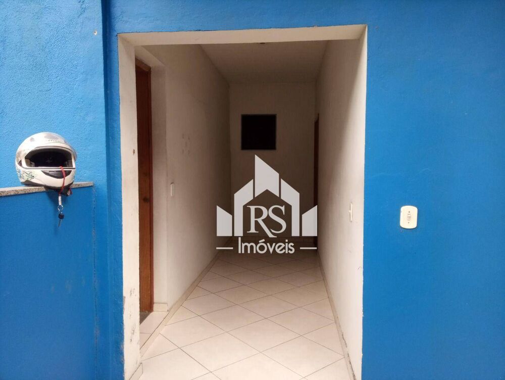 Apartamento, 2 quartos, 77 m² - Foto 17