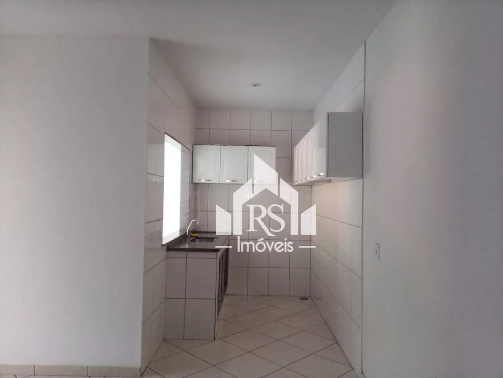 Apartamento, 2 quartos, 77 m² - Foto 4