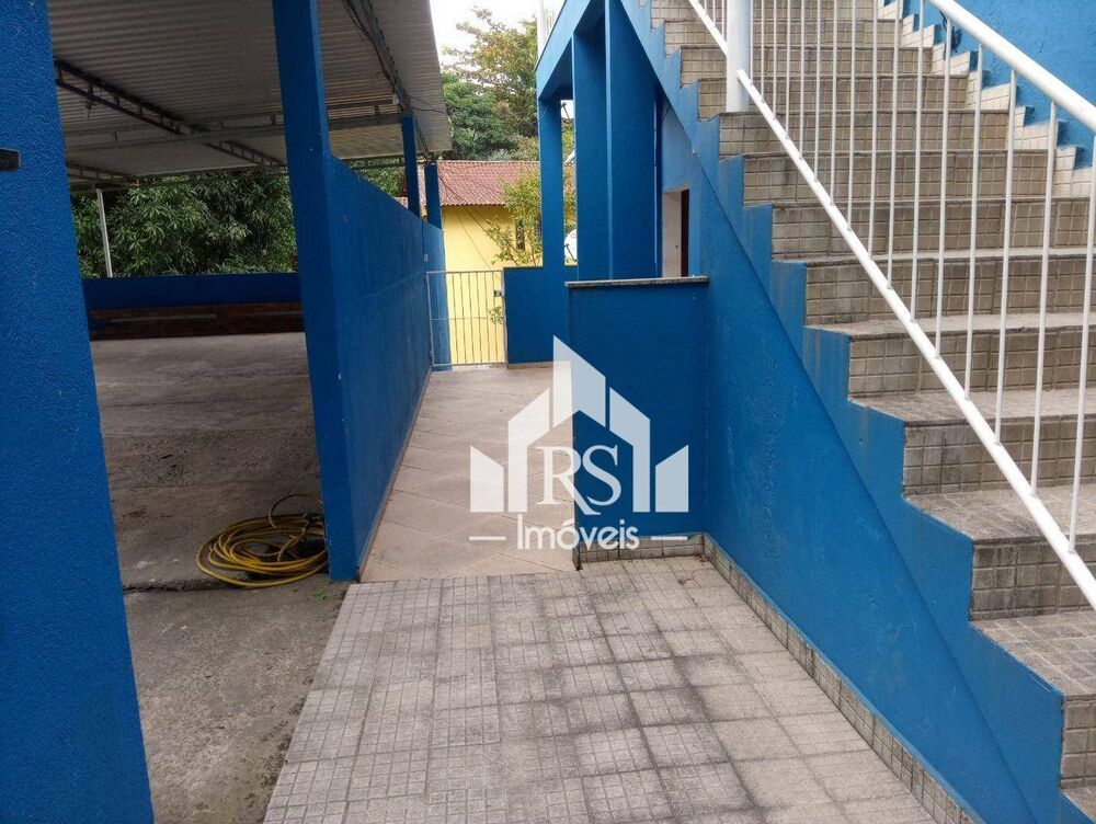 Apartamento, 2 quartos, 77 m² - Foto 2