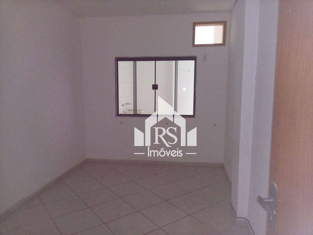 Apartamento, 2 quartos, 77 m² - Foto 19