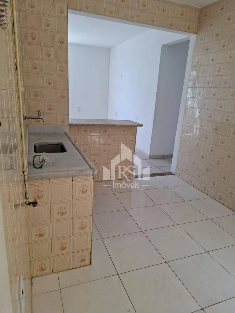 Apartamento, 2 quartos, 110 m² - Foto 8