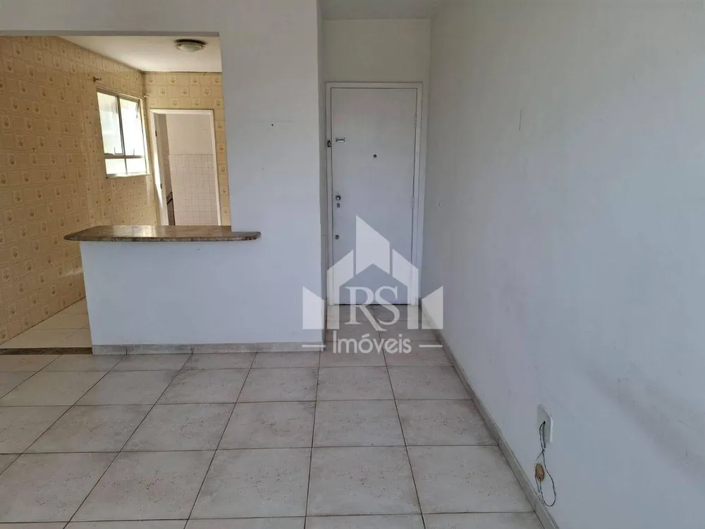 Apartamento, 2 quartos, 110 m² - Foto 6