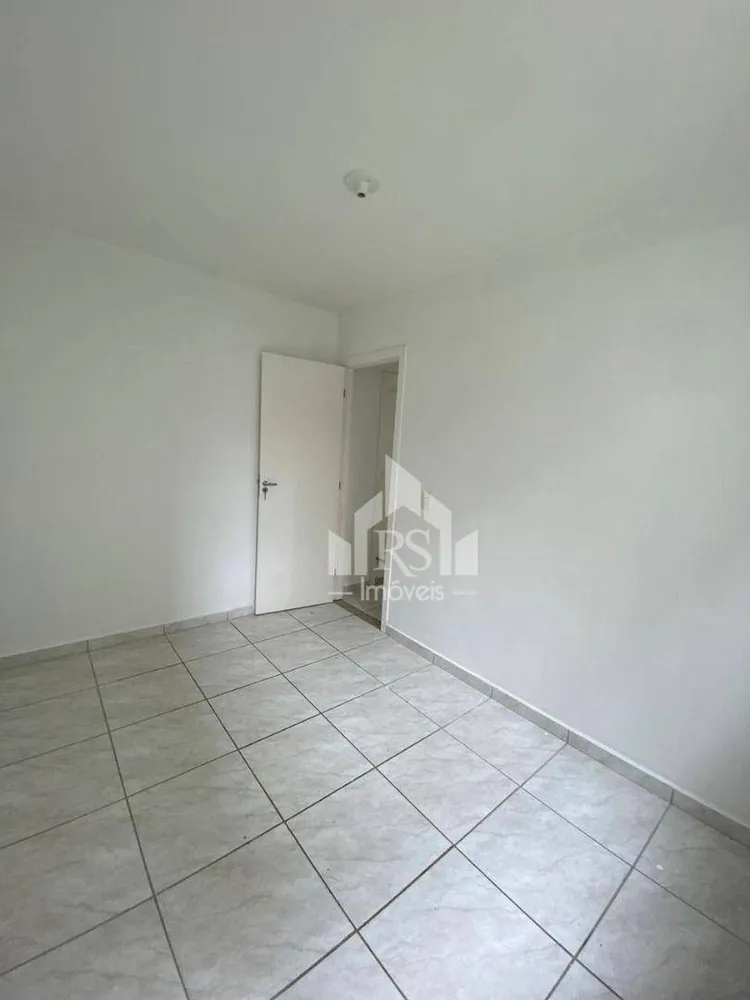 Apartamento, 2 quartos, 110 m² - Foto 2