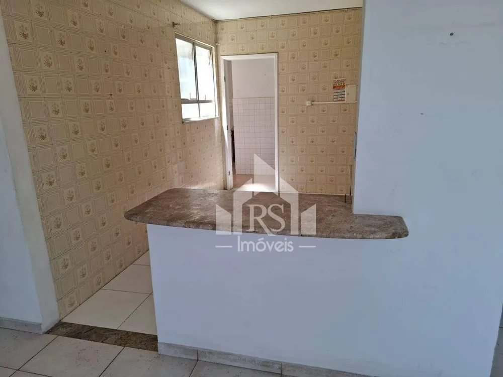 Apartamento, 2 quartos, 110 m² - Foto 10