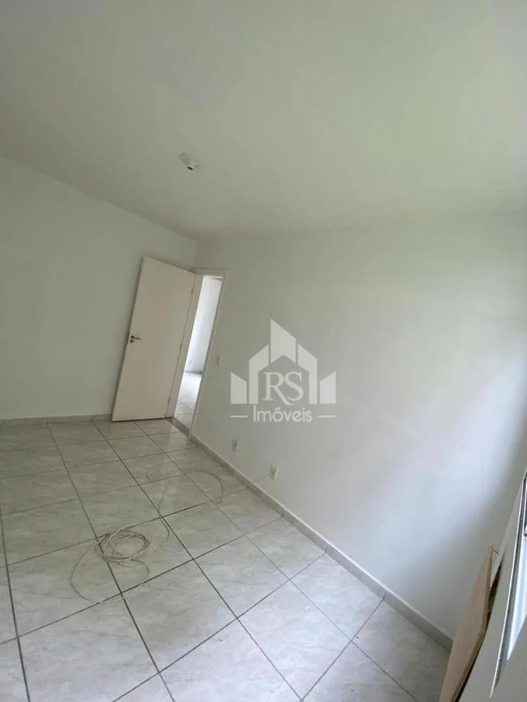 Apartamento, 2 quartos, 110 m² - Foto 3