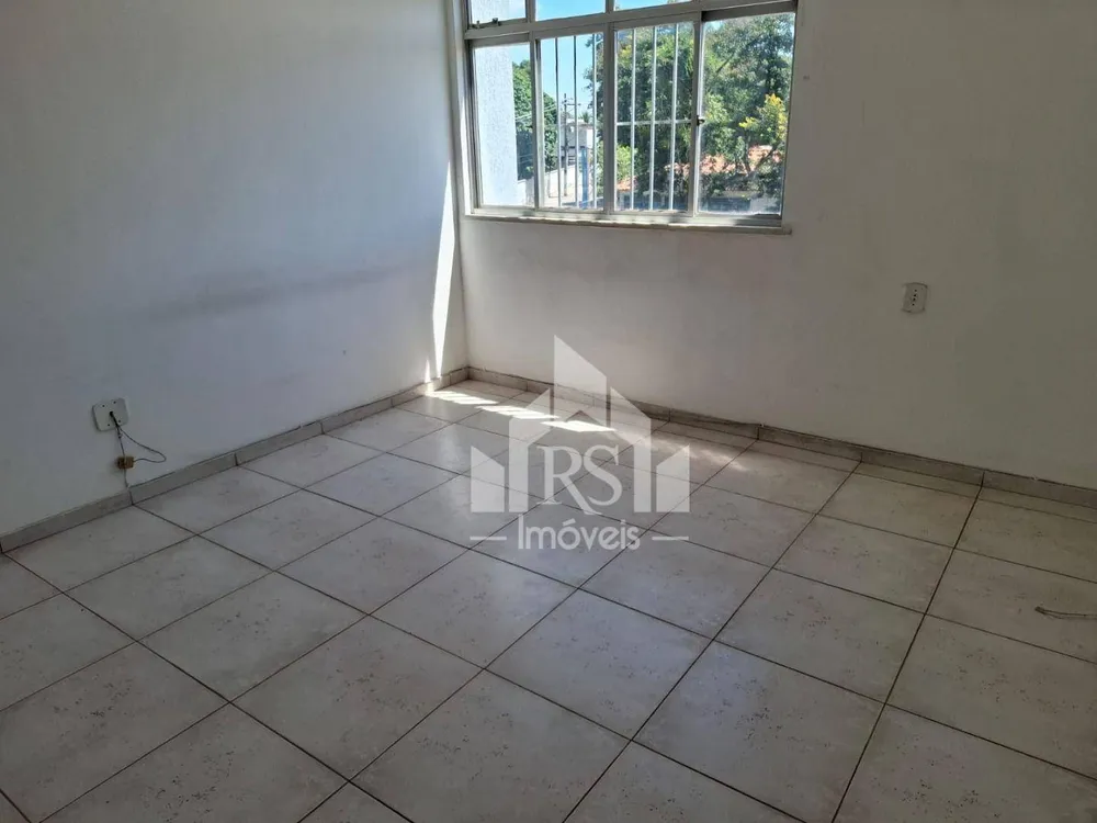 Apartamento, 2 quartos, 110 m² - Foto 9