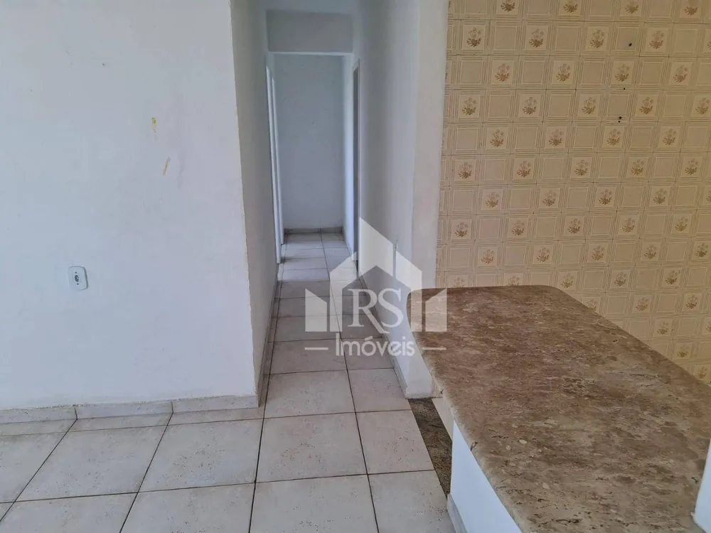 Apartamento, 2 quartos, 110 m² - Foto 12