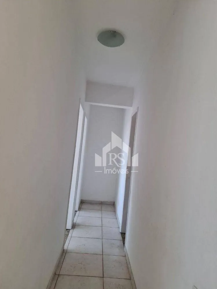 Apartamento, 2 quartos, 110 m² - Foto 11