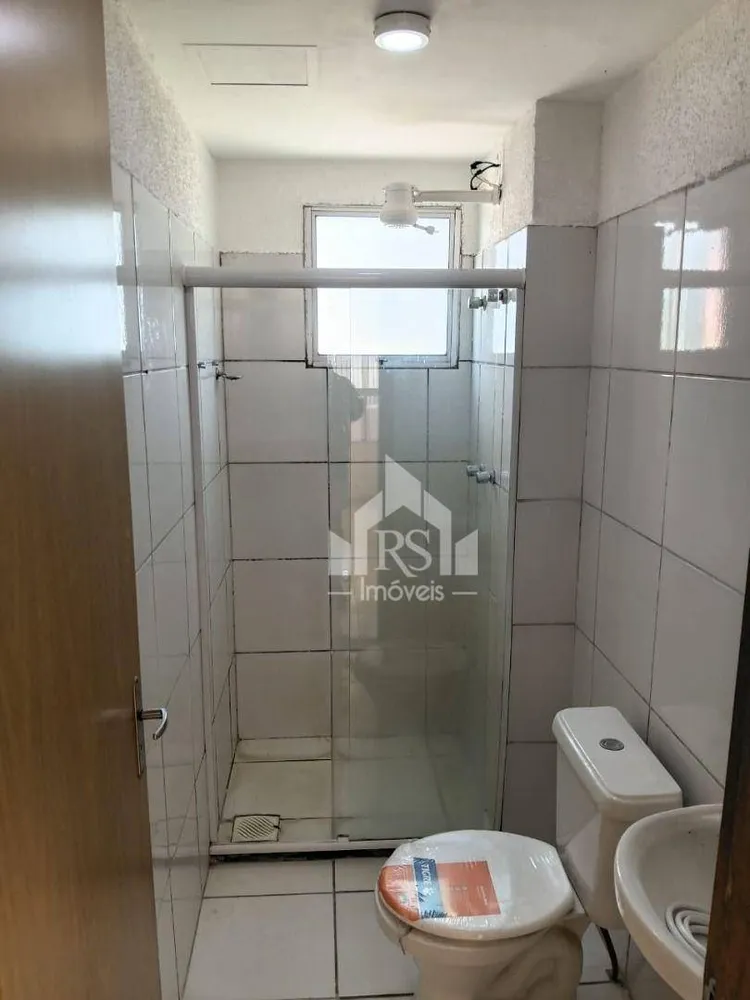 Apartamento, 2 quartos, 110 m² - Foto 5