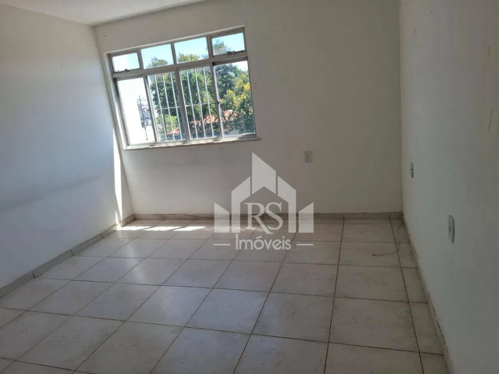 Apartamento, 2 quartos, 110 m² - Foto 4