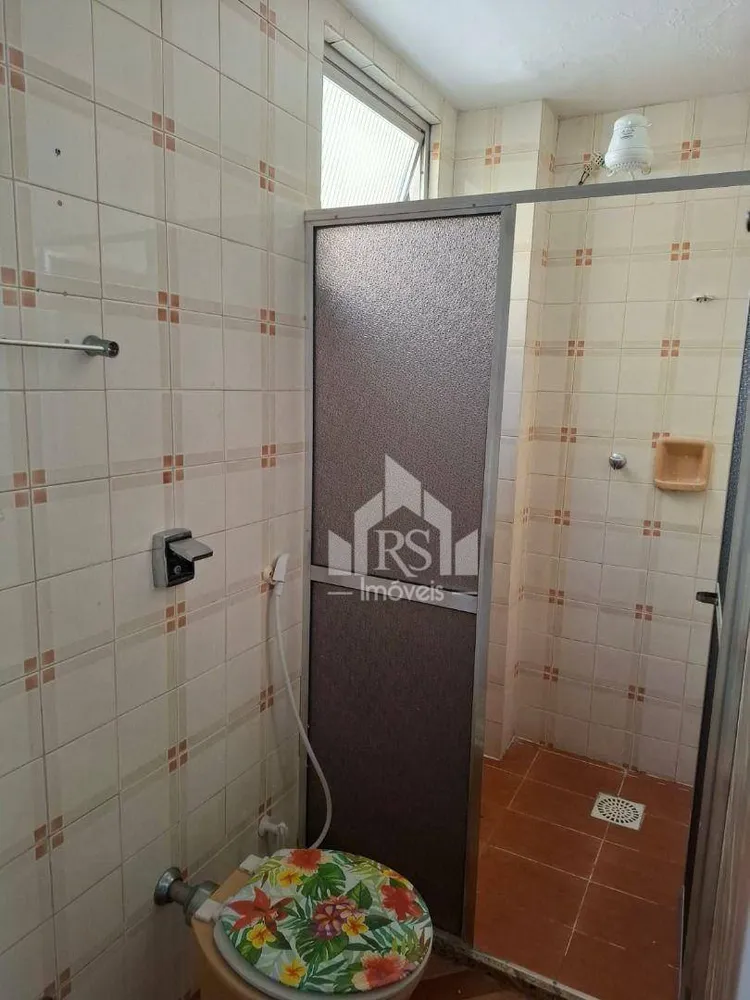 Apartamento, 2 quartos, 110 m² - Foto 7