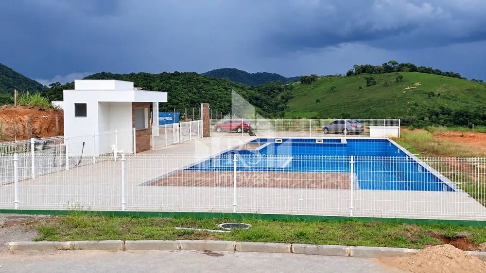 Loteamento e Condomínio, 152 m² - Foto 4