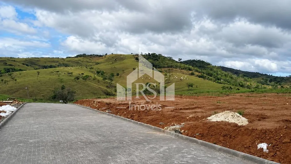 Loteamento e Condomínio, 152 m² - Foto 5