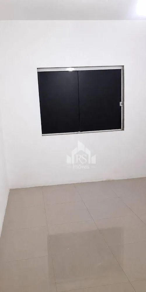 Casa de Condomínio, 2 quartos - Foto 5