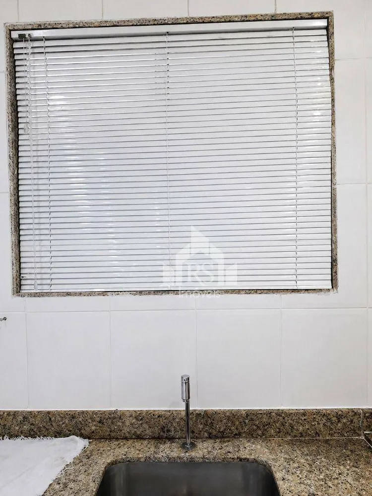 Casa de Condomínio, 2 quartos - Foto 20