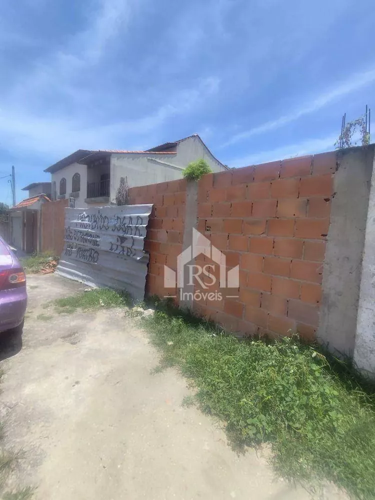 Terreno, 360 m² - Foto 4