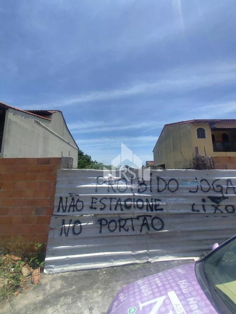 Terreno, 360 m² - Foto 2