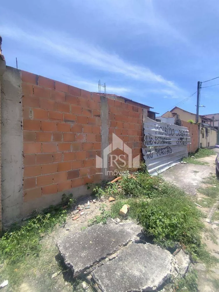 Terreno, 360 m² - Foto 3