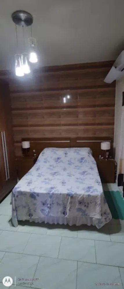 Sítio, 4 quartos, 6000 m² - Foto 6