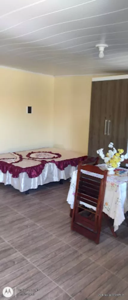 Sítio, 4 quartos, 6000 m² - Foto 16