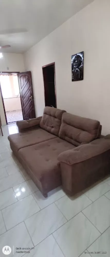 Sítio, 4 quartos, 6000 m² - Foto 12