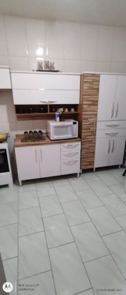 Sítio, 4 quartos, 6000 m² - Foto 18