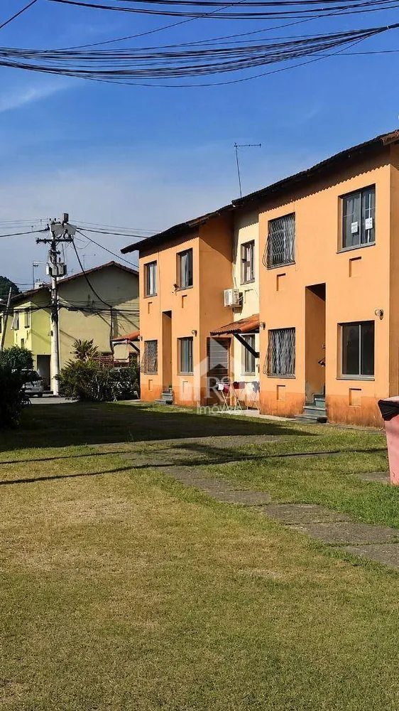 Apartamento, 2 quartos, 50 m² - Foto 11