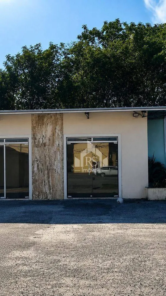 Apartamento, 2 quartos, 50 m² - Foto 15