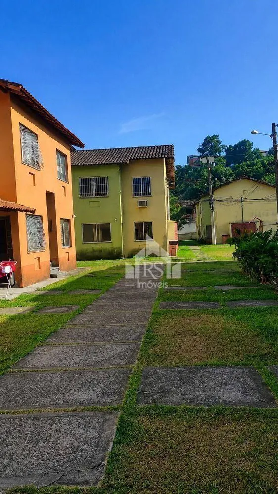 Apartamento, 2 quartos, 50 m² - Foto 21