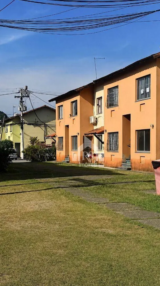 Apartamento, 2 quartos, 50 m² - Foto 23