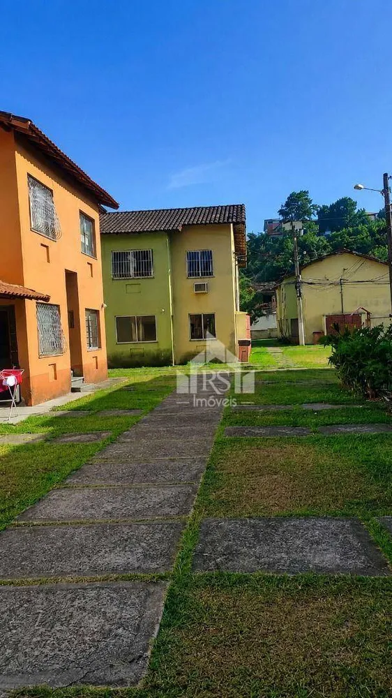 Apartamento, 2 quartos, 50 m² - Foto 13