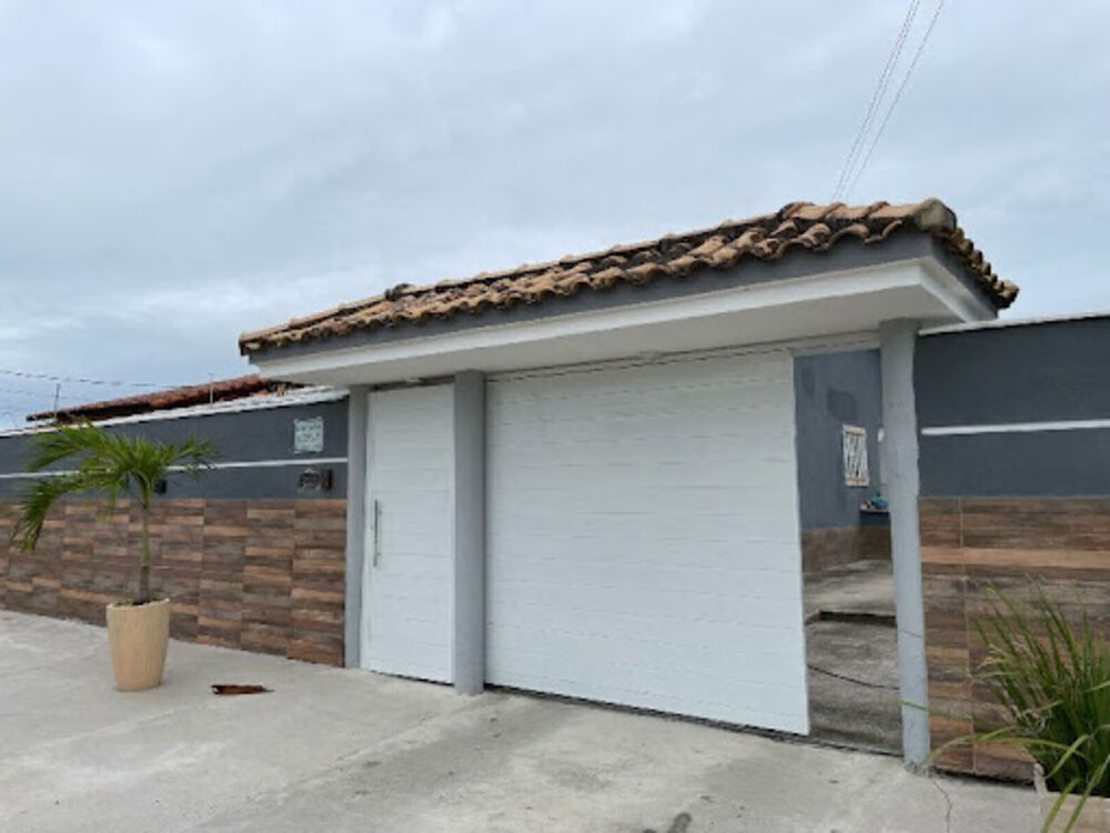 Casa, 3 quartos, 480 m² - Foto 11