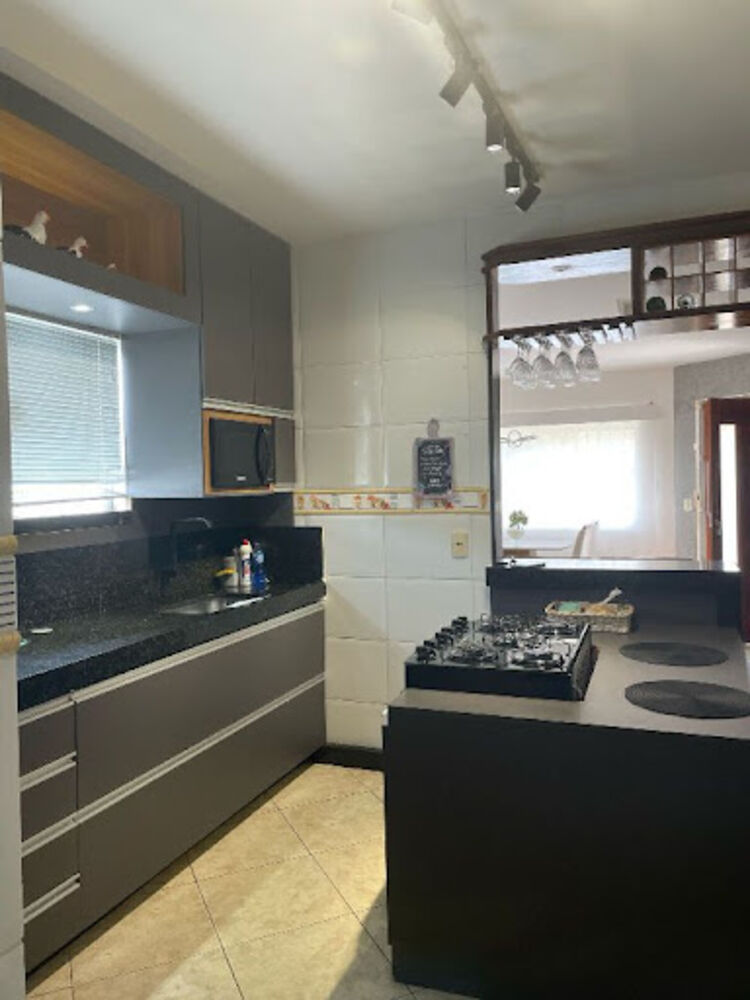 Casa, 3 quartos, 480 m² - Foto 8