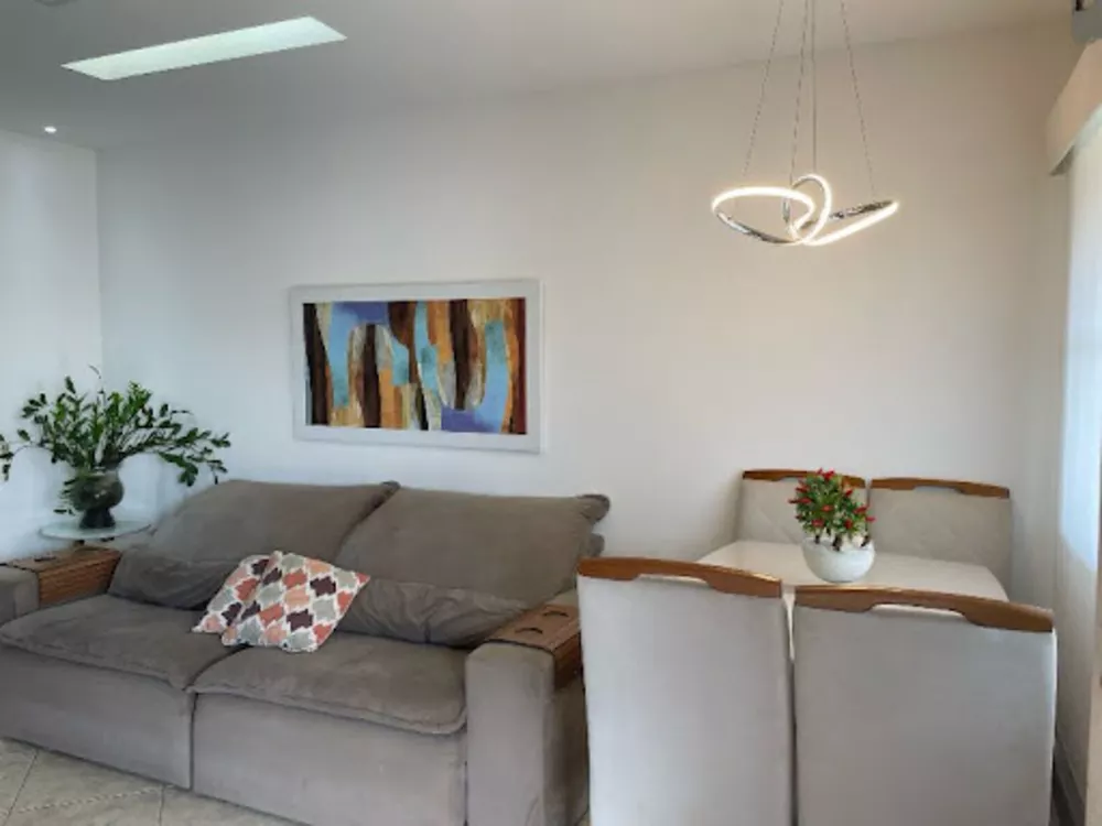 Casa, 3 quartos, 480 m² - Foto 22